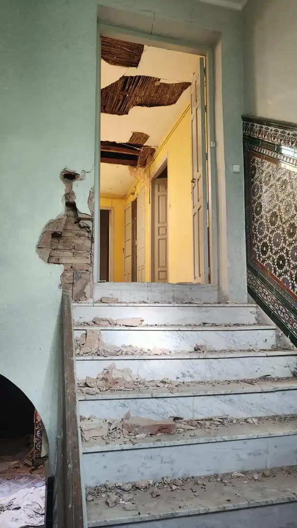 Casa o chalet en venta en Valdepeñas