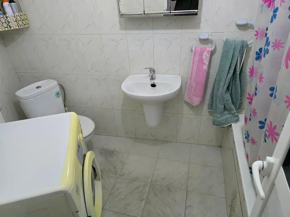 Casa en venda a Plazuela del Cura 2, imagen 11