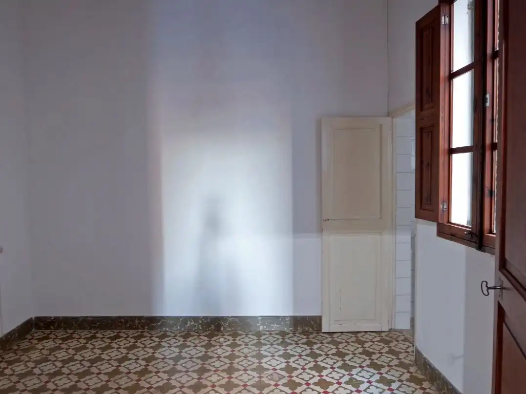 Commercial properties for rent in Sineu  with Terrace