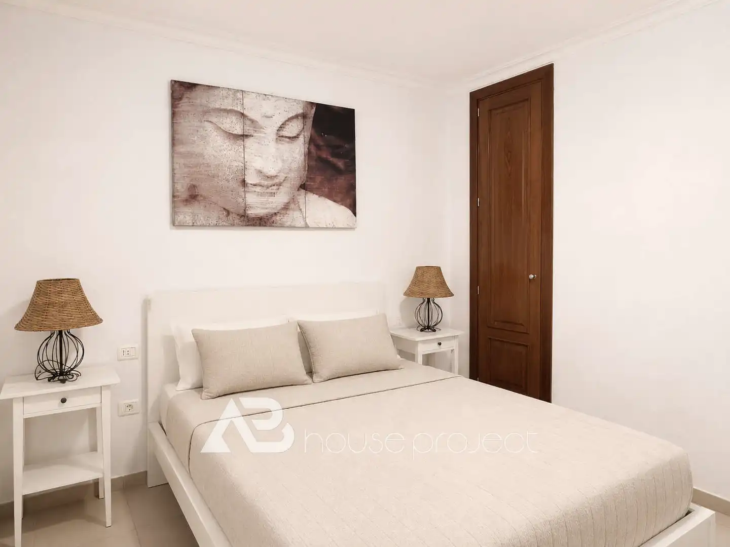 Wohnung mit Pool zum Verkauf in Calle Oregon sn, imagen 16
