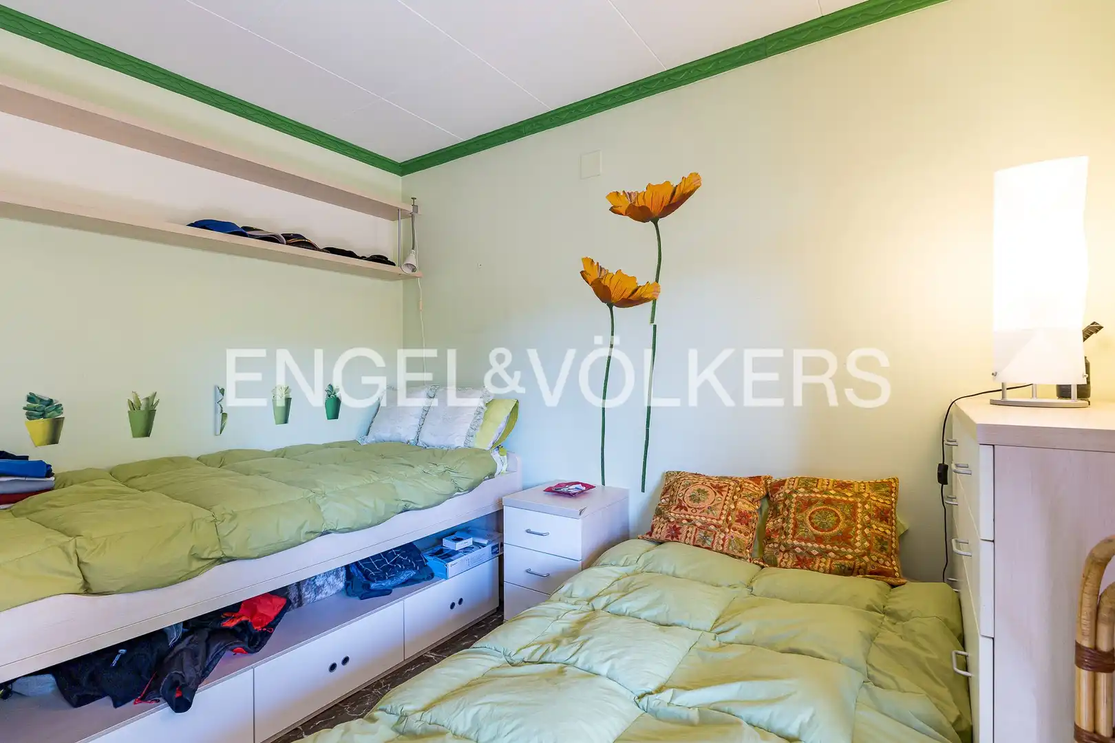 Maison avec piscine à vendre à Begues, imagen 28