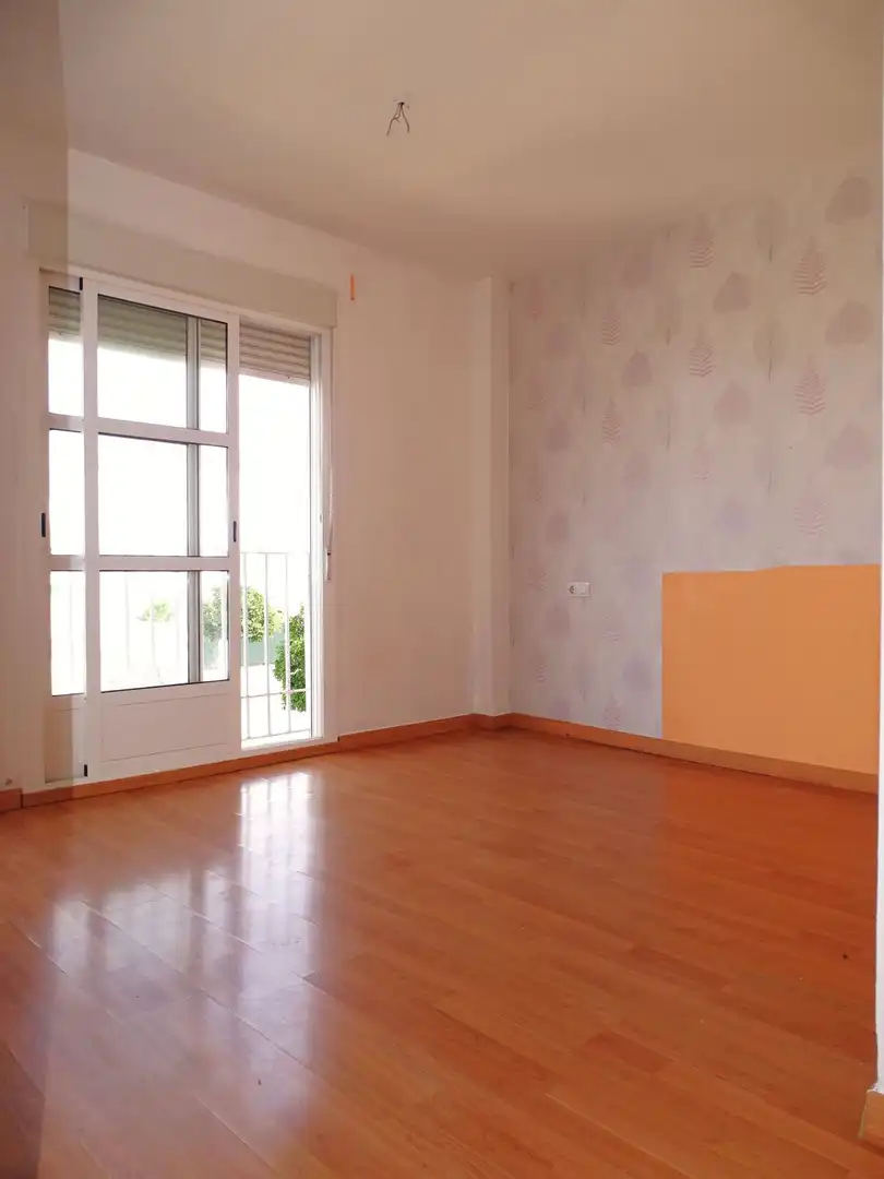 Casa in vendita a Lumbreras (las), imagen 30