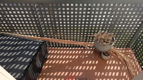 Foto 5 de Piso en venta en Logroño - Tirso de Molina, Cascajos - Piqueras,  Logroño