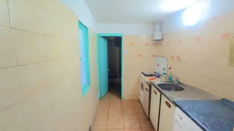 Foto 4 de Casa adosada en venda a Calle Calerin Bajo, 27, Arrayanes, Linares