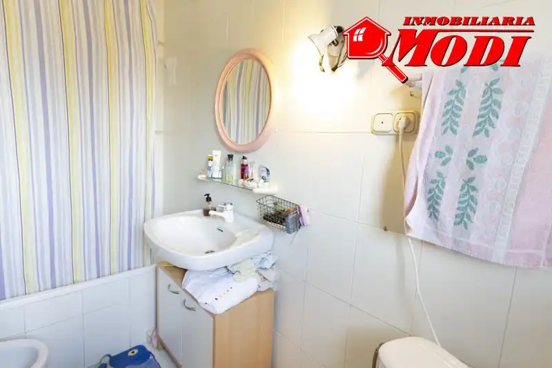 Casa con jardín en venta en Padul, imagen 22