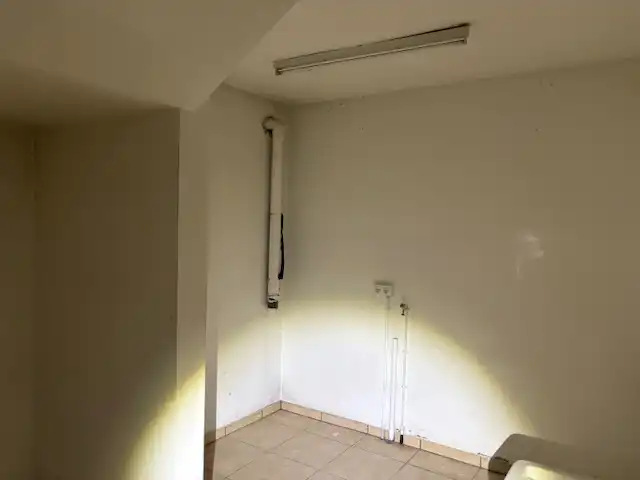 Maison avec piscine à vendre à Carrer Costa Brava, imagen 30