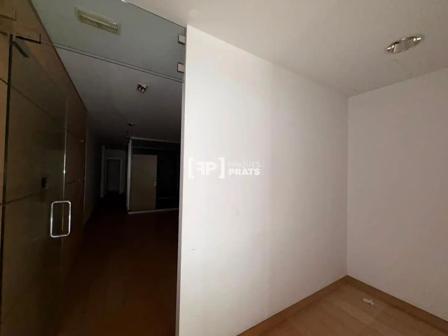 Local comercial en venda a PRAT DE LA RIBA, imagen 4