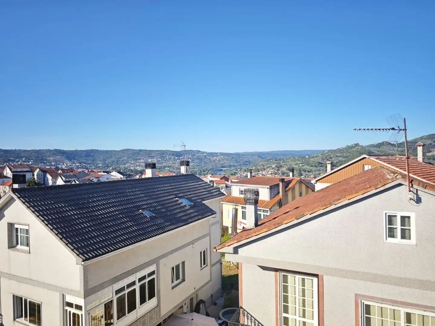 Haus mit Terrasse zum Verkauf in de Toén 6, imagen 48