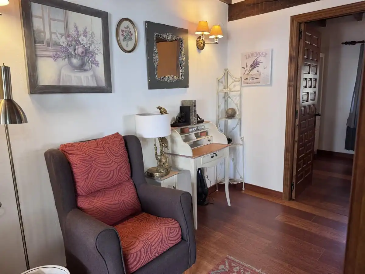 Casa a schiera in vendita a Celorio - Poó - Parres, imagen 36