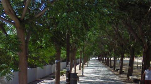 Foto 3 de Pis en venda a Parque Atlántico- San Matías, Sevilla