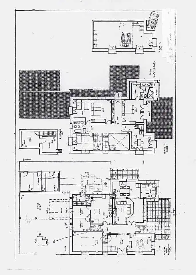 Casa o chalet en venta en San Antonio de Benagéber con Aire acondicionado, Calefacción y Jardín privado