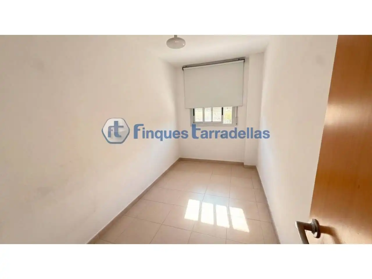 Habitación de Piso en venta en Blanes con Calefacción, Terraza y Balcón