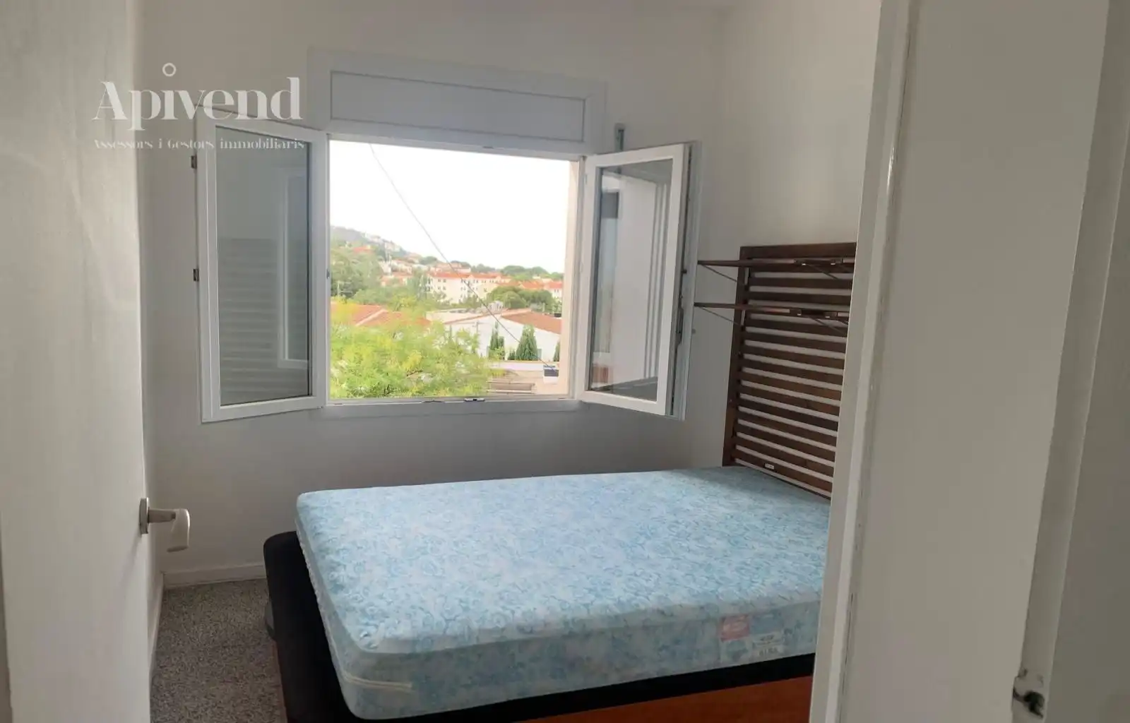 Piso con piscina en venta en Praga, imagen 14