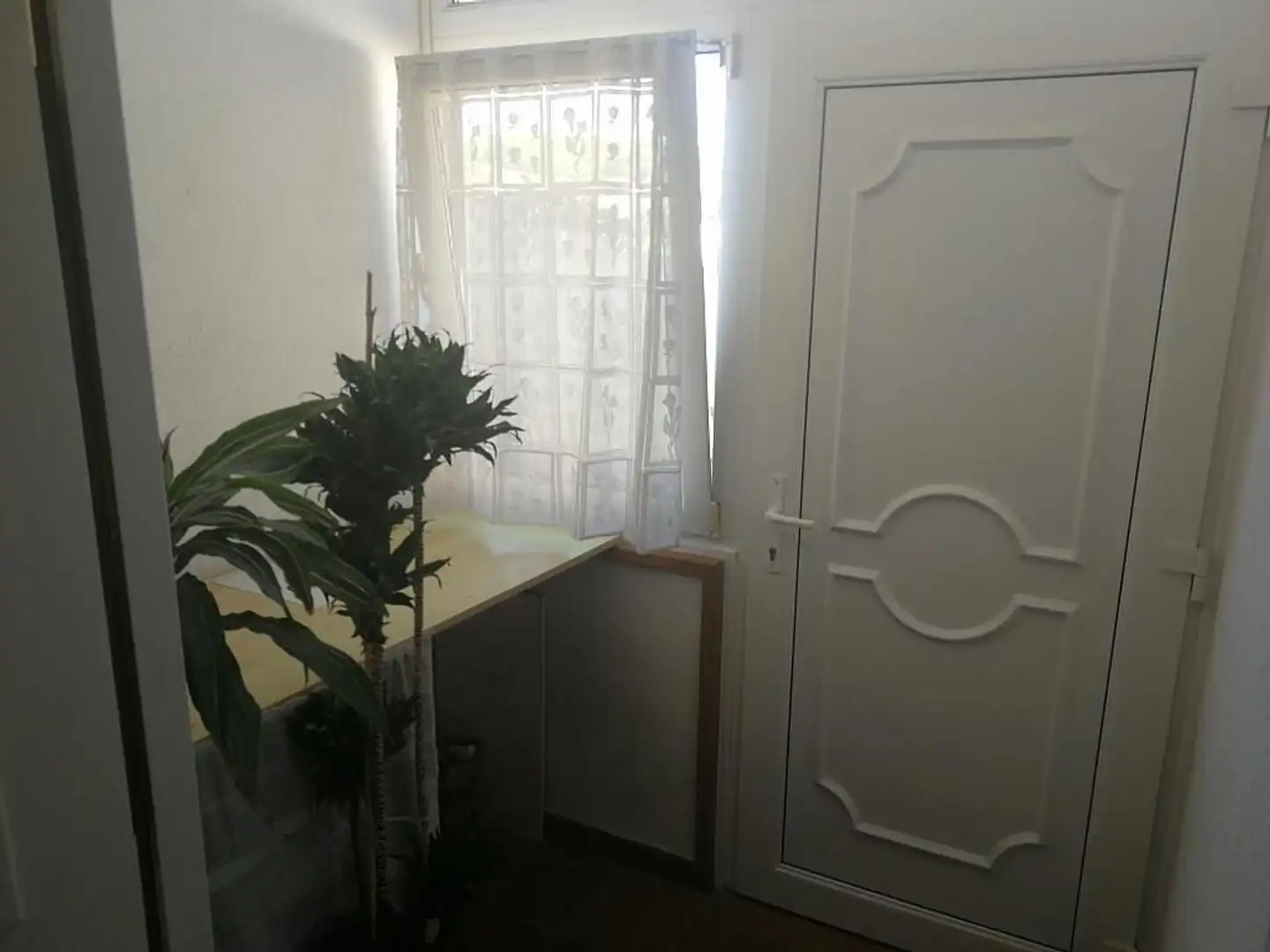 Casa o xalet en venda en Caldes de Montbui amb Traster