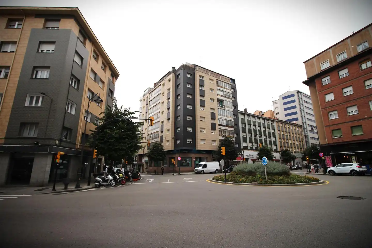 Appartement avec ascenseur à vendre à Calle Juan Alvargonzález 4, imagen 43