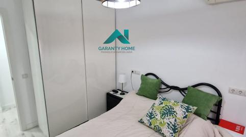 Foto 4 de Planta baja en venta en Calle Calle de Nicolasa Gómez, Canillejas,  Madrid Capital