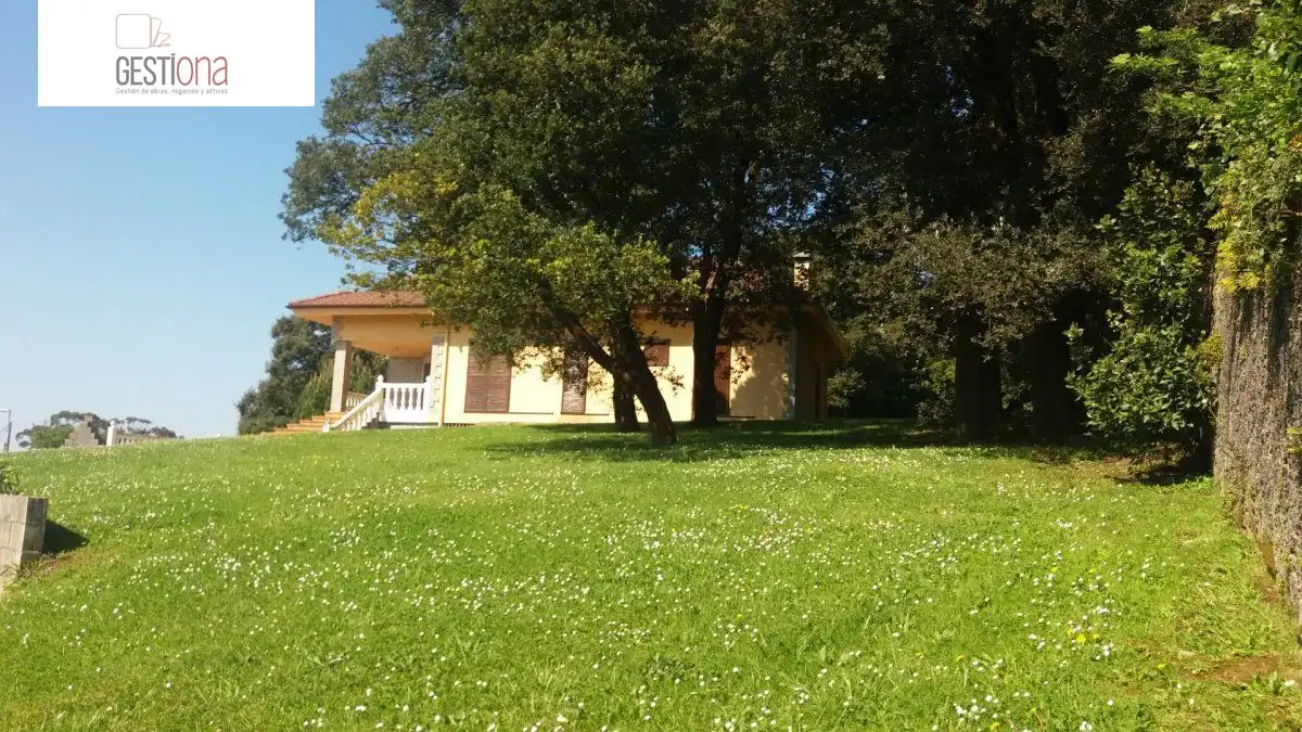 Villa mit Terrasse zum Verkauf in Arnuero, imagen 74
