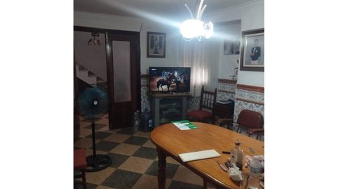 Foto 3 de Casa o chalet en venta en Baena, Córdoba