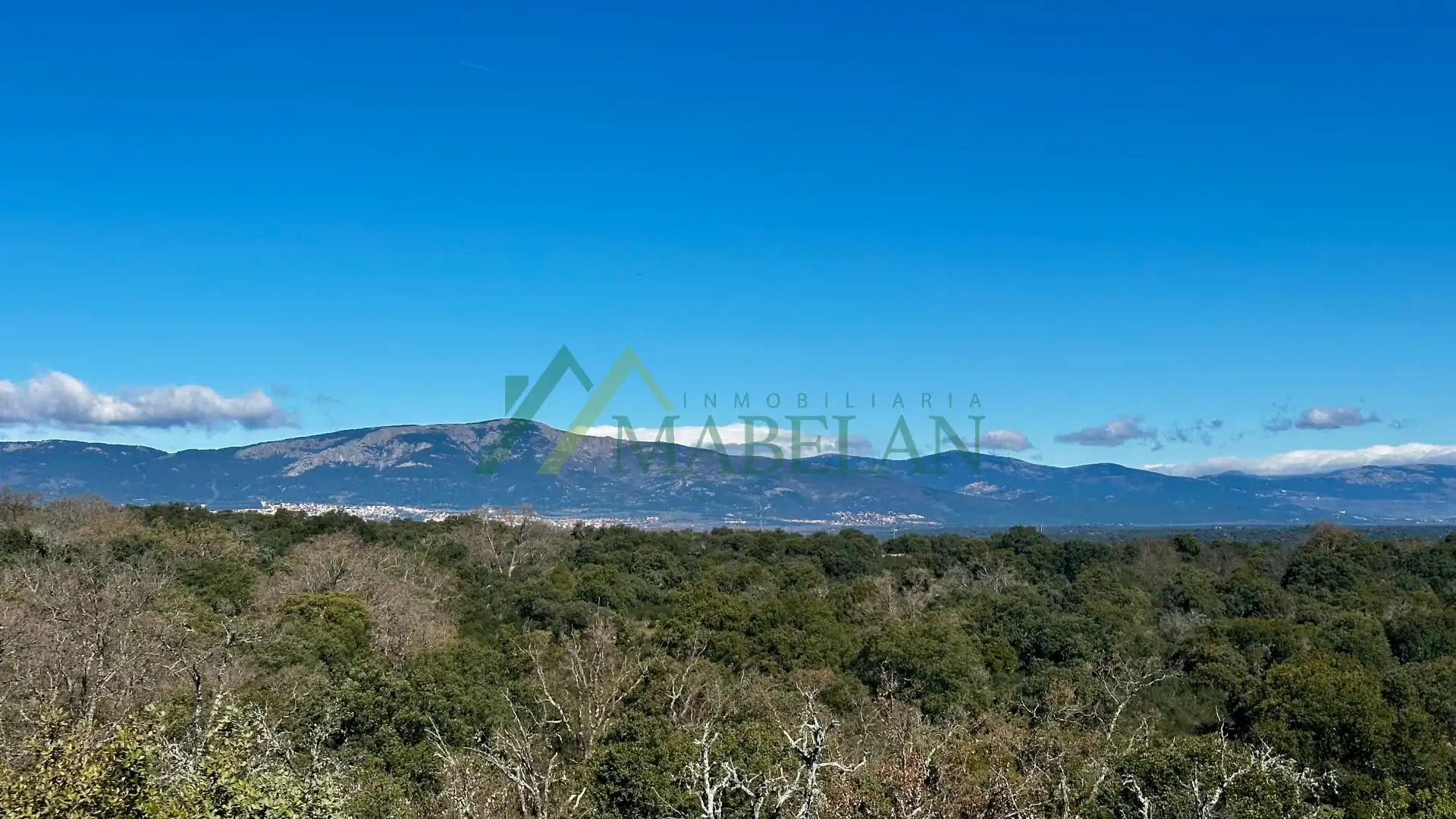 Casa rústica con jardín en venta en Pino Alto - Navarredonda, imagen 35