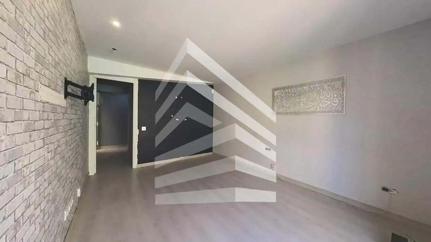 Wohnung mit Terrasse zum Verkauf in De La Paloma, imagen 4