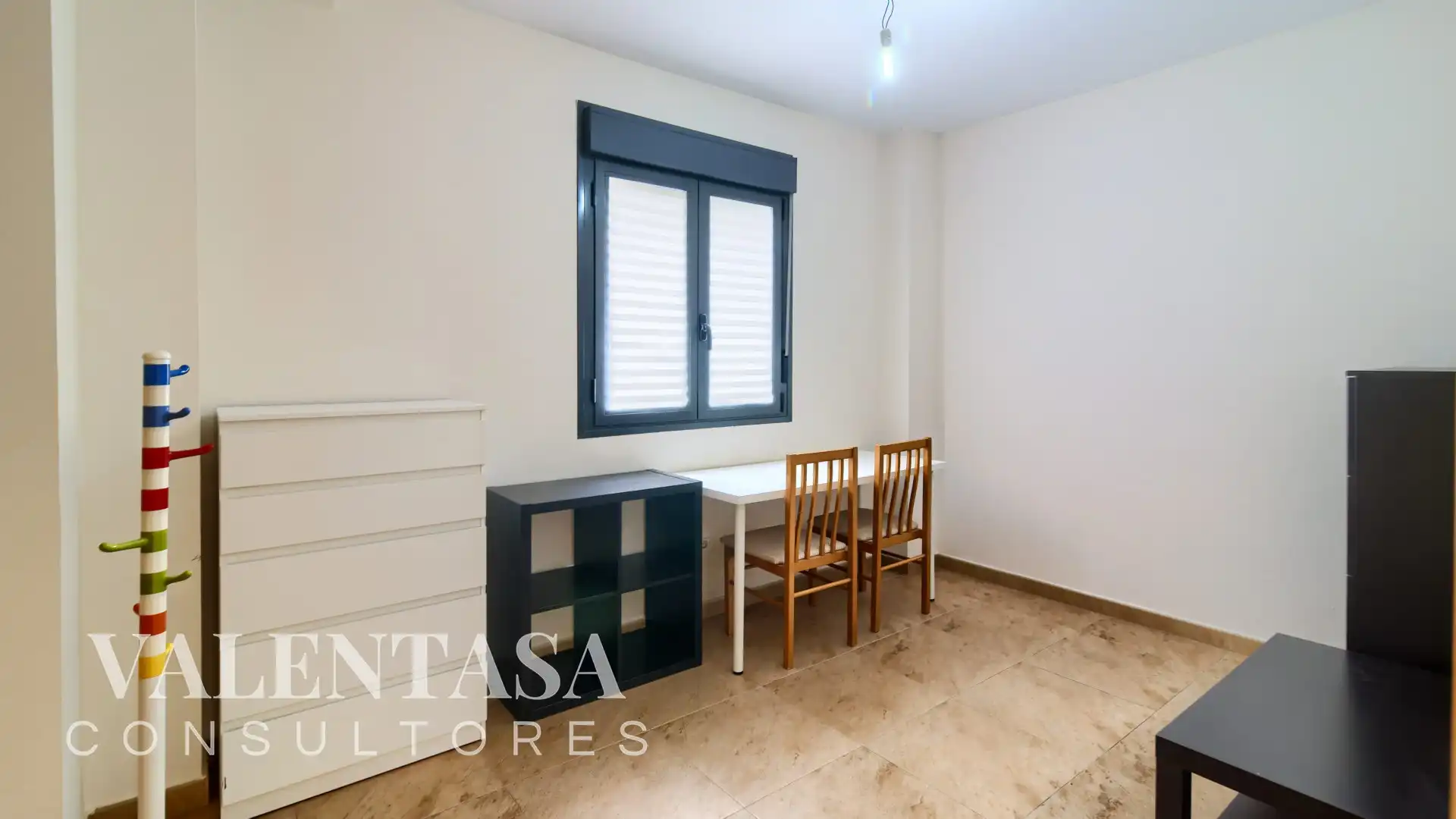 Appartement avec terrasse à vendre à Avenida de la Juventud, imagen 45
