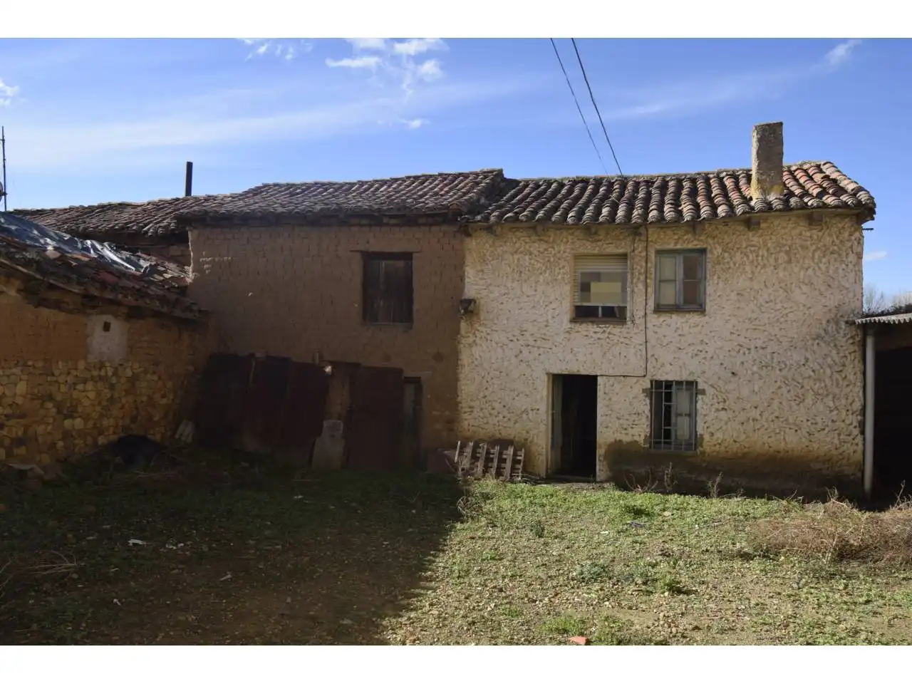 Terreni e lotti in vendita a Leon, imagen 4