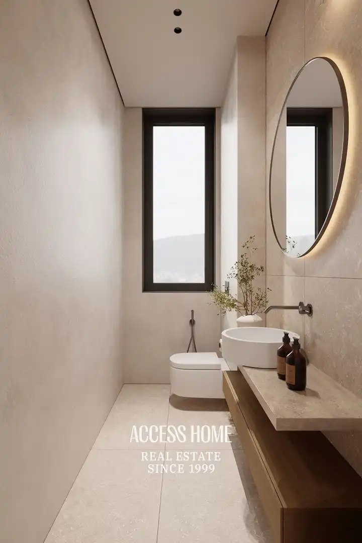 Villa con piscina in vendita a Vilassar de Dalt, imagen 24
