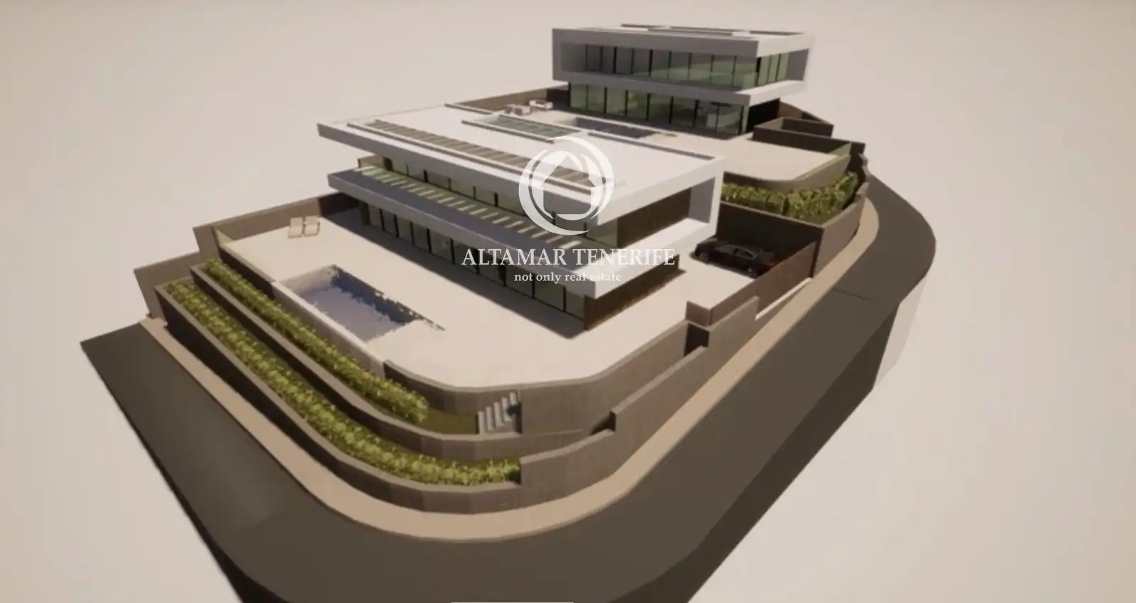 Terreno residenziale in vendita a NAVARRA, imagen 6