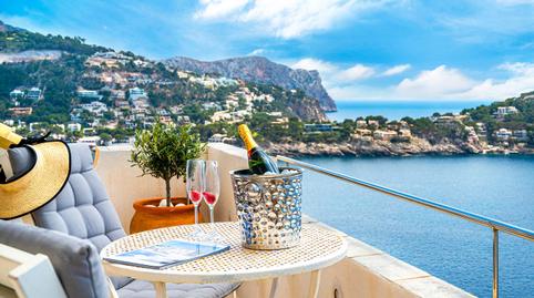 Photo 3 of Attic for sale in Port d'Andratx, Illes Balears