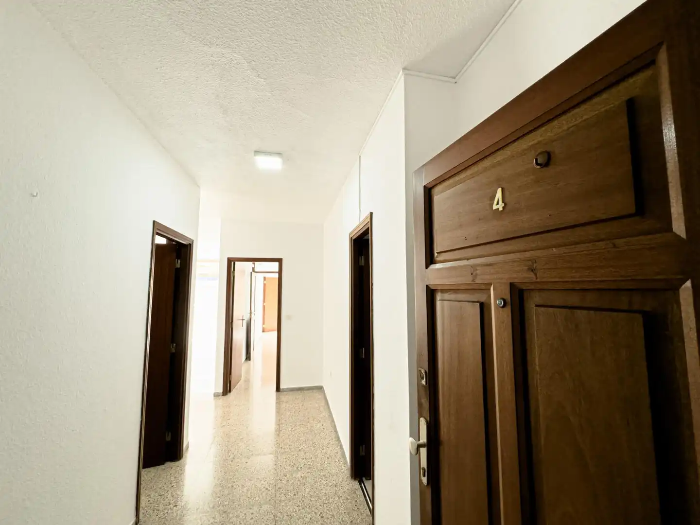 Office for rent in Santa Cruz de Tenerife