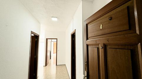 Foto 4 de Oficina de alquiler en Calle Puerta Canseco, 49, Centro,  Santa Cruz de Tenerife Capital