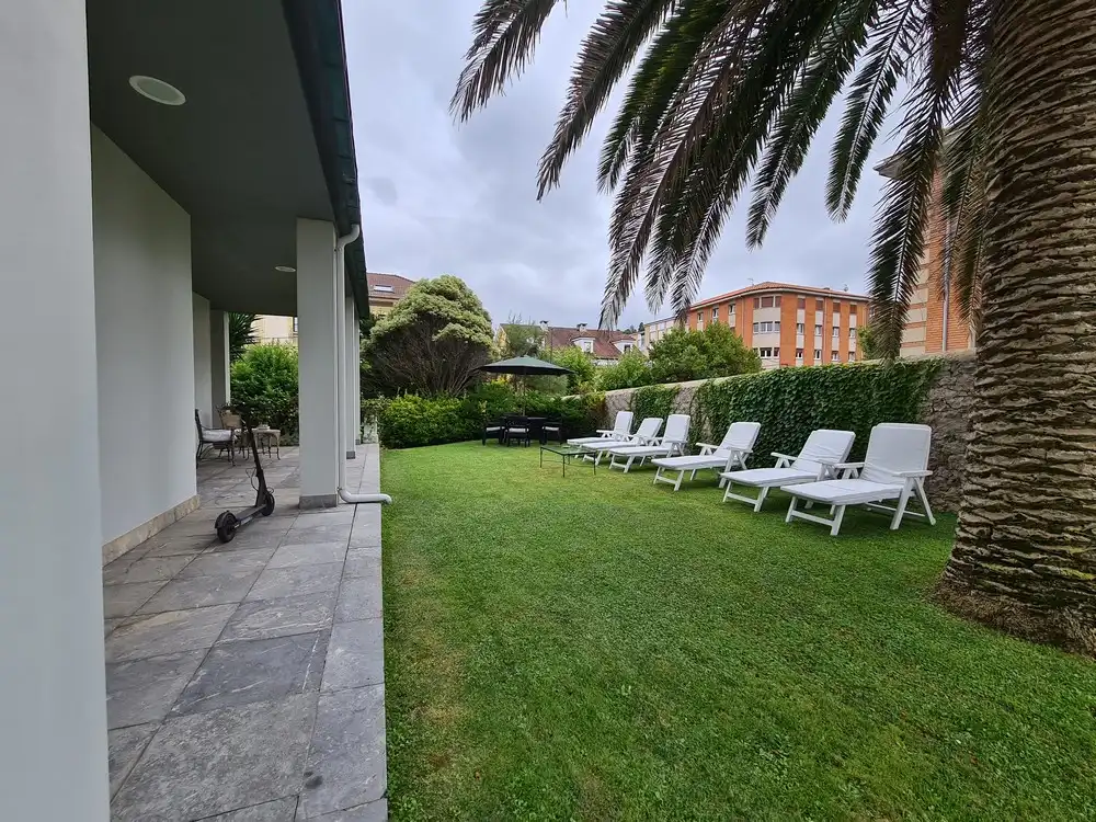 Casa o chalet en venta en Calle Ricardo Cangas, Ribadesella