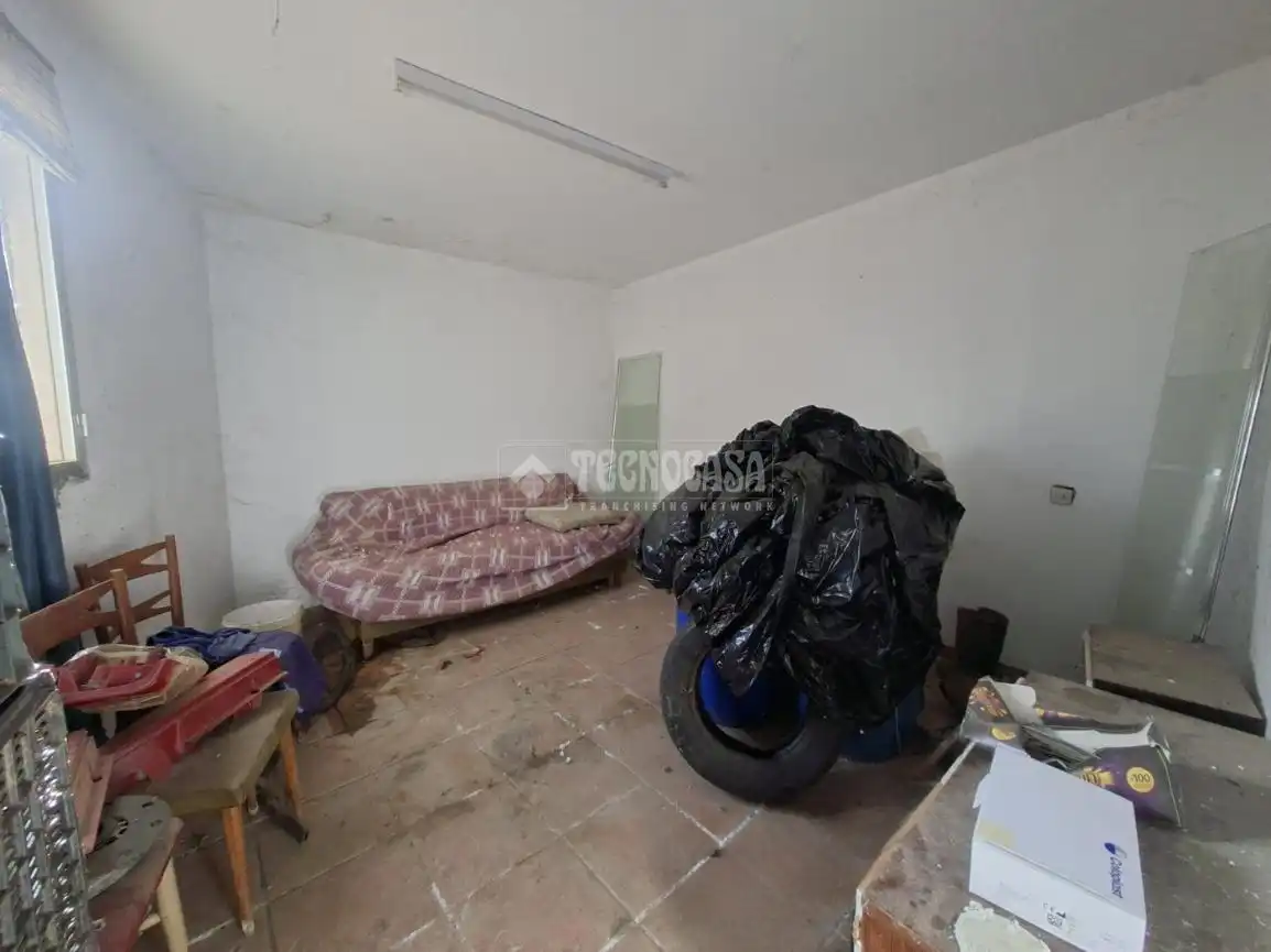 Casa en venda a Guadix, imagen 11