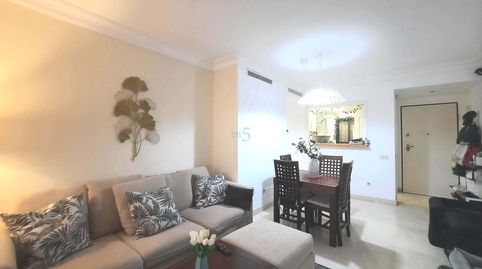 Foto 4 de Piso en venta en Roda, San Javier