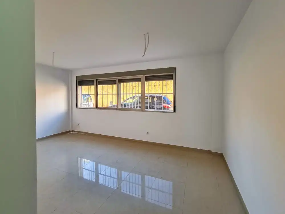 Apartamento en venta en TOMAS BRETON, imagen 16