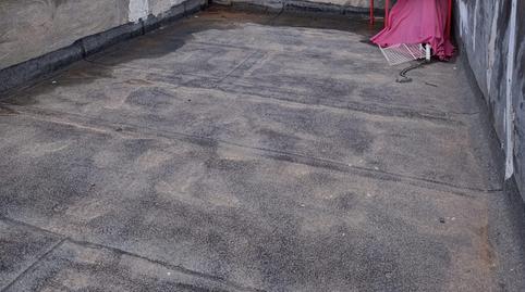 Foto 2 de Casa o chalet en venta en Miranda, Cartagena