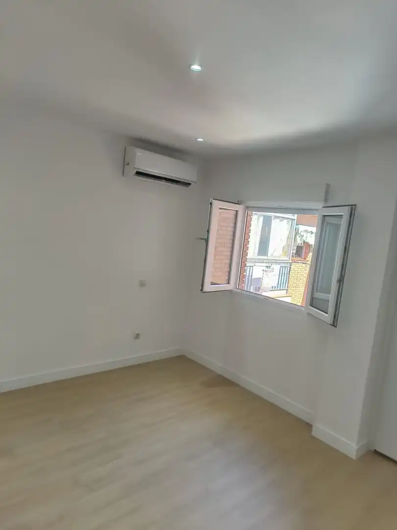 Piso en venta en Villaverde, imagen 5
