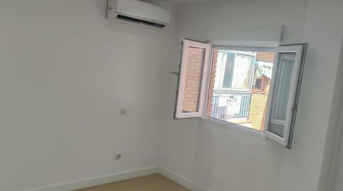 Foto 5 de Piso en venta en Los Rosales, Madrid Capital