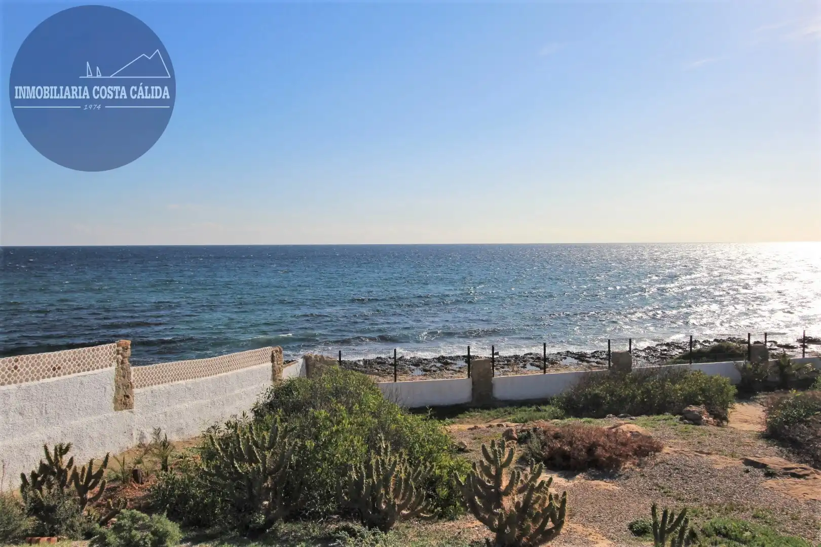 Houses for sale in Camino del Sombrerico, 29, Calabardina