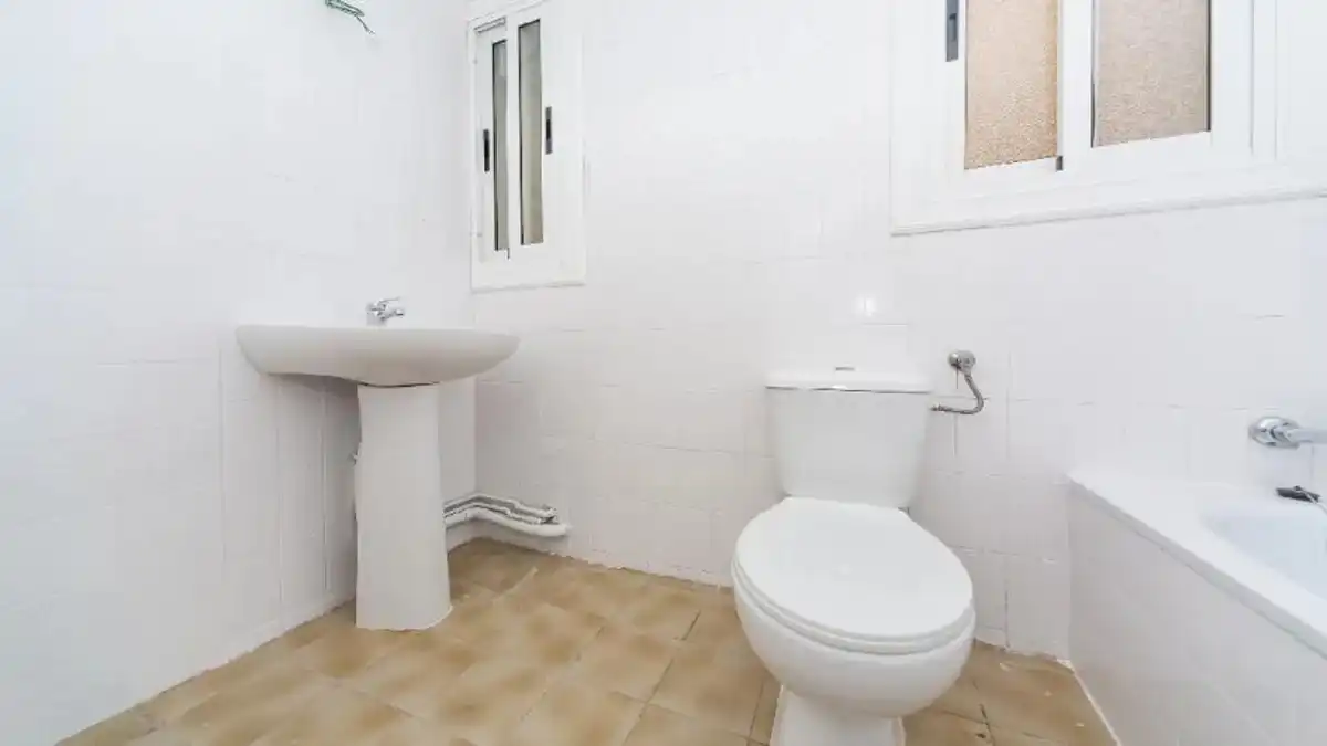 Wohnung zum Verkauf in Carrer de Liszt, imagen 7
