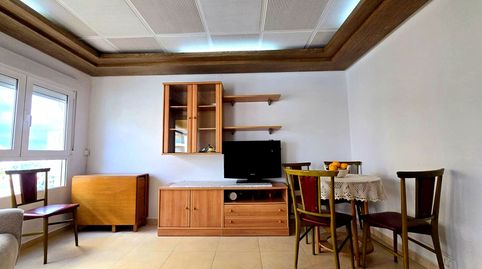 Foto 5 de Apartament de lloguer a Calle Alqueria del Gall, 6, Grau de Gandia - Venecia - Marenys de Rafalcaid, Gandia