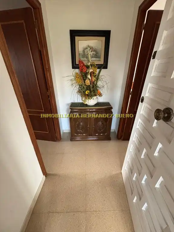 Casa o chalet en venta en Pelabravo con Calefacción, Jardín privado y Terraza