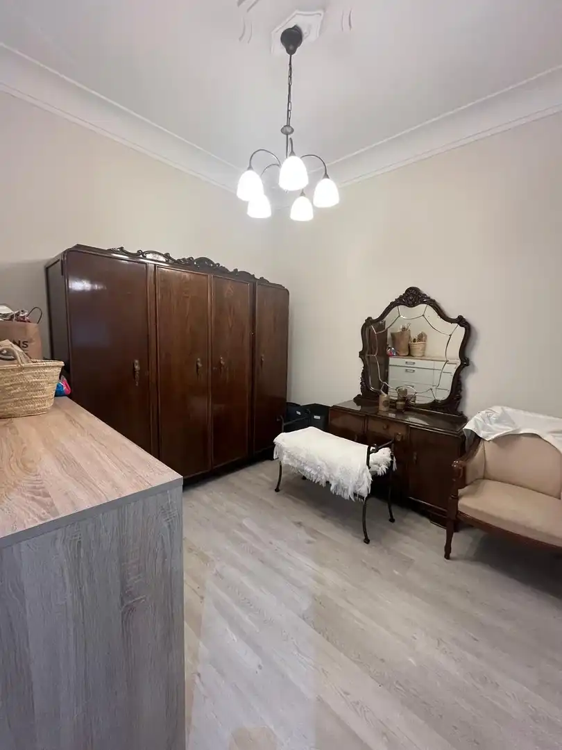 Flat for sale in Wenceslao Fernández Flórez, imagen 22
