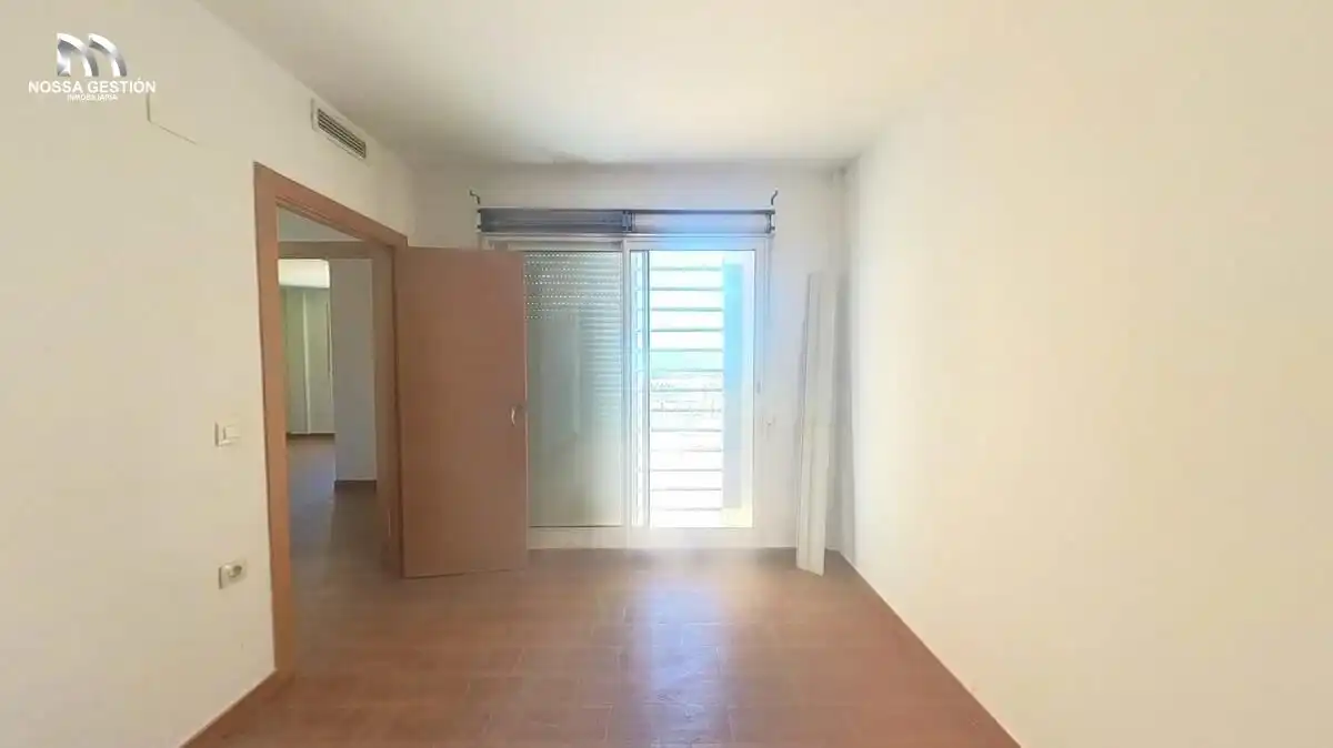 Bedroom of Houses for sale in L'Alfàs del Pi  with Private garden and Balcony