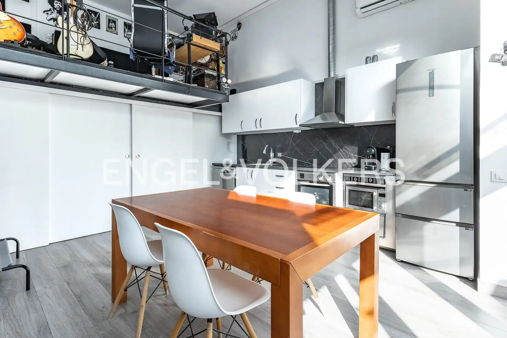Reihenhaus mit Terrasse zum Verkauf in Gorg - Progrés, imagen 17