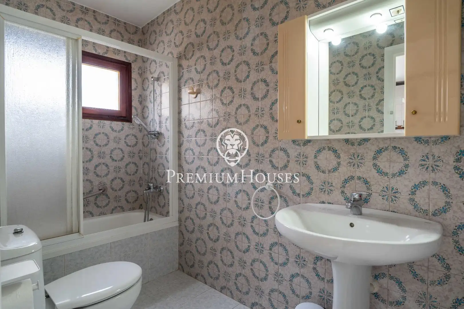 Casa con terraza en venta en L'Aragai, imagen 29