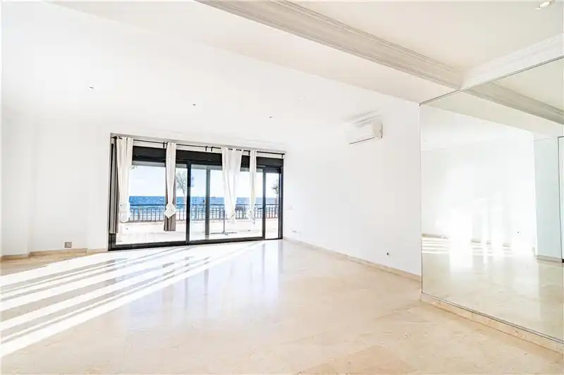 Ground floor for rent in Palma de Mallorca, Illes Balears