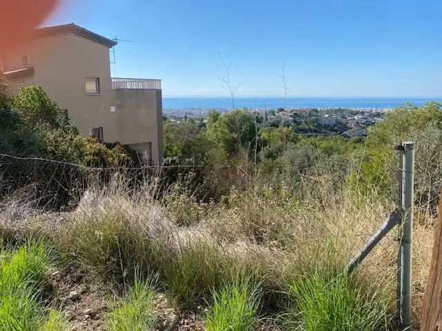 Terrenys i solars en venda a Segur de Dalt, imagen 8