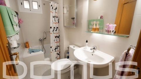 Foto 3 de Piso en venta en Camps Blancs, Sant Boi de Llobregat