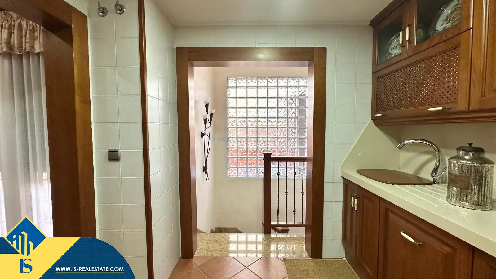 Villa avec piscine à vendre à Los Balcones - Los Altos, imagen 33